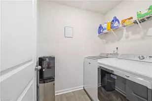 108 Nova Ln, King, NC 27021 - Photo 23