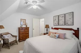 255 Weatherfield Ln, Kernersville, NC 27284 - Photo 35