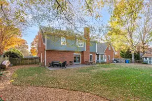 255 Weatherfield Ln, Kernersville, NC 27284 - Photo 39