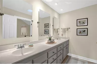 255 Weatherfield Lane, Kernersville, NC 27284 - Photo 29