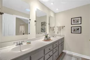 255 Weatherfield Ln, Kernersville, NC 27284 - Photo 29