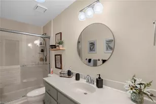 255 Weatherfield Ln, Kernersville, NC 27284 - Photo 33