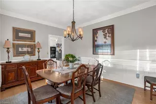 255 Weatherfield Ln, Kernersville, NC 27284 - Photo 11