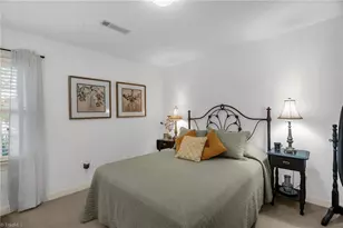 255 Weatherfield Ln, Kernersville, NC 27284 - Photo 31