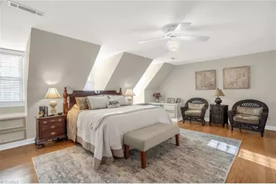 255 Weatherfield Lane, Kernersville, NC 27284 - Photo 27