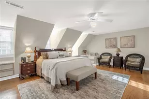 255 Weatherfield Ln, Kernersville, NC 27284 - Photo 27