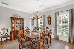 255 Weatherfield Ln, Kernersville, NC 27284 - Photo 13