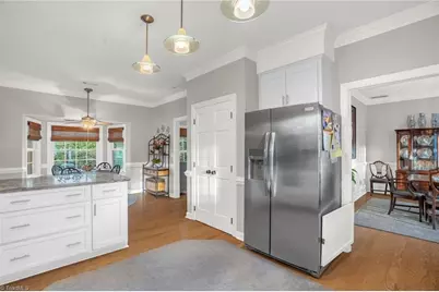 255 Weatherfield Lane, Kernersville, NC 27284 - Photo 15