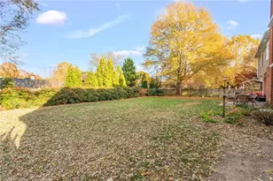 255 Weatherfield Ln, Kernersville, NC 27284 - Photo 41