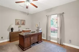 255 Weatherfield Ln, Kernersville, NC 27284 - Photo 25