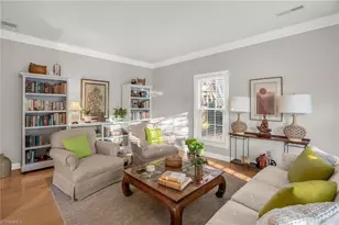 255 Weatherfield Ln, Kernersville, NC 27284 - Photo 7