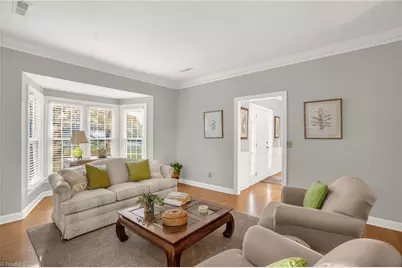 255 Weatherfield Lane, Kernersville, NC 27284 - Photo 9