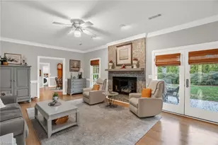 255 Weatherfield Ln, Kernersville, NC 27284 - Photo 23