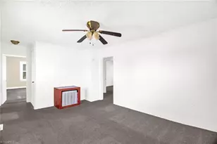 4620 Miller Rd, Winston-Salem, NC 27106 - Photo 23