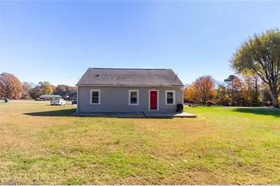 4620 Miller Road, Winston-Salem, NC 27106 - Photo 3