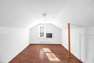 4620 Miller Rd, Winston-Salem, NC 27106 - Photo 27