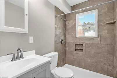 4620 Miller Road, Winston-Salem, NC 27106 - Photo 9