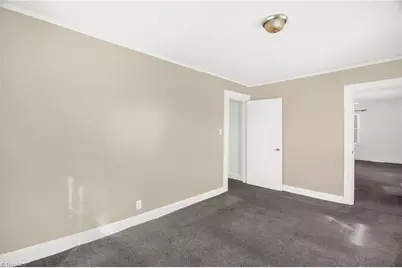 4620 Miller Road, Winston-Salem, NC 27106 - Photo 19