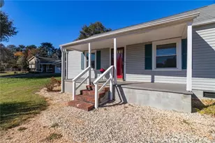 4620 Miller Rd, Winston-Salem, NC 27106 - Photo 25