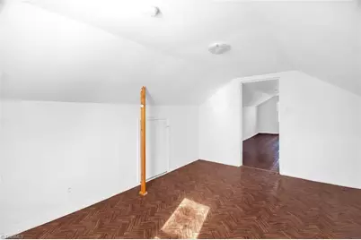 4620 Miller Road, Winston-Salem, NC 27106 - Photo 29