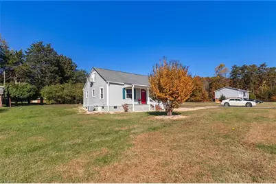 4620 Miller Road, Winston-Salem, NC 27106 - Photo 31