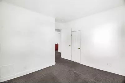 4620 Miller Road, Winston-Salem, NC 27106 - Photo 7