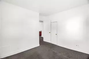 4620 Miller Rd, Winston-Salem, NC 27106 - Photo 7