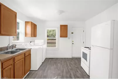 4620 Miller Road, Winston-Salem, NC 27106 - Photo 15