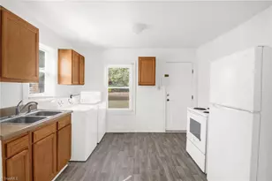 4620 Miller Rd, Winston-Salem, NC 27106 - Photo 15