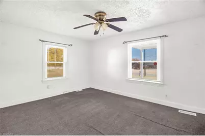 4620 Miller Road, Winston-Salem, NC 27106 - Photo 21