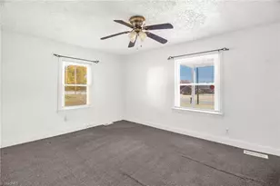 4620 Miller Rd, Winston-Salem, NC 27106 - Photo 21