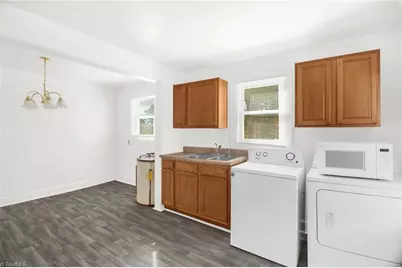 4620 Miller Road, Winston-Salem, NC 27106 - Photo 13