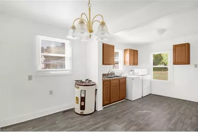 4620 Miller Road, Winston-Salem, NC 27106 - Photo 17