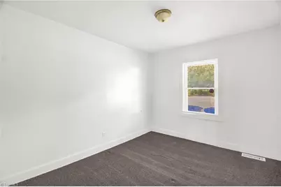 4620 Miller Road, Winston-Salem, NC 27106 - Photo 11