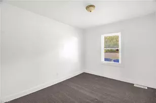 4620 Miller Rd, Winston-Salem, NC 27106 - Photo 11