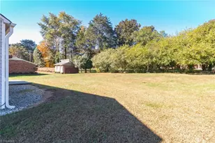 4620 Miller Rd, Winston-Salem, NC 27106 - Photo 5