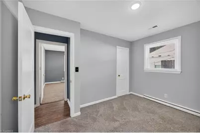 3210 N Hayden Street, Greensboro, NC 27407 - Photo 15