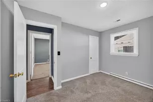 3210 N Hayden St, Greensboro, NC 27407 - Photo 15