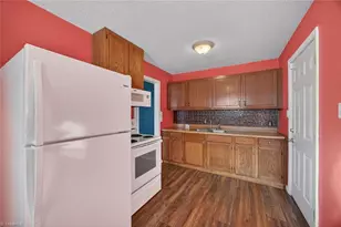 3210 N Hayden St, Greensboro, NC 27407 - Photo 9