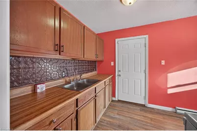 3210 N Hayden Street, Greensboro, NC 27407 - Photo 7