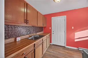 3210 N Hayden St, Greensboro, NC 27407 - Photo 7