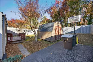 3210 N Hayden St, Greensboro, NC 27407 - Photo 19