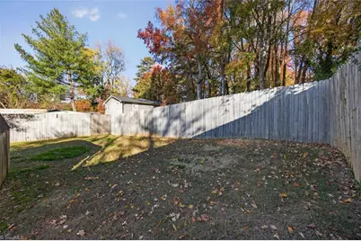 3210 N Hayden Street, Greensboro, NC 27407 - Photo 21