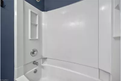 3210 N Hayden Street, Greensboro, NC 27407 - Photo 11