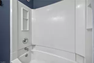 3210 N Hayden St, Greensboro, NC 27407 - Photo 11