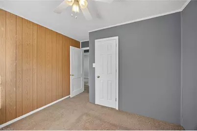 3210 N Hayden Street, Greensboro, NC 27407 - Photo 13