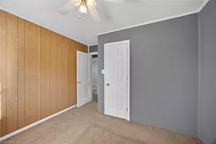 3210 N Hayden St, Greensboro, NC 27407 - Photo 13