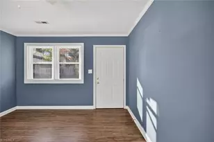 3210 N Hayden St, Greensboro, NC 27407 - Photo 5