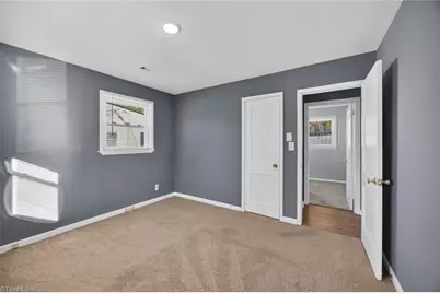 3210 N Hayden Street, Greensboro, NC 27407 - Photo 17