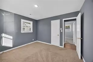 3210 N Hayden St, Greensboro, NC 27407 - Photo 17